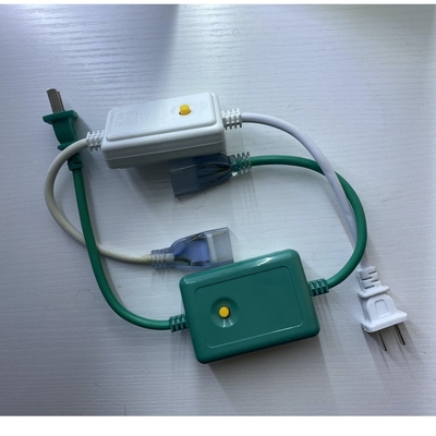 Original Factory 60W LED Rope Light Power Dimmable Rohs Case Driver Series Dimmable Rohs Case Driver Protection Circuit Input Output Controller Type